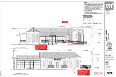 Thumbnail of the first page of the PDF