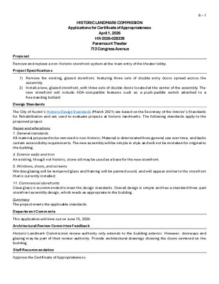 Thumbnail of the first page of the PDF