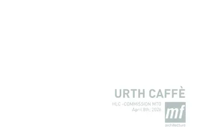 Thumbnail of the first page of the PDF