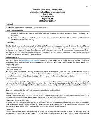 Thumbnail of the first page of the PDF