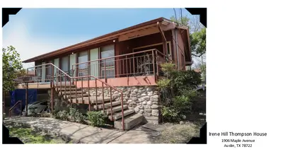 Thumbnail of the first page of the PDF