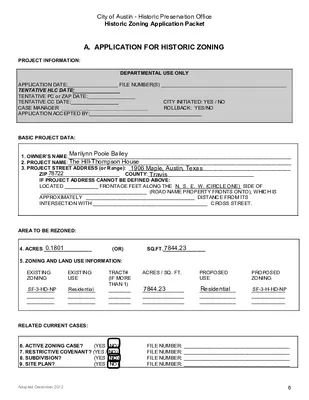 Thumbnail of the first page of the PDF