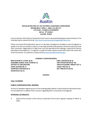 Thumbnail of the first page of the PDF