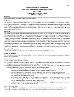 Thumbnail of the first page of the PDF