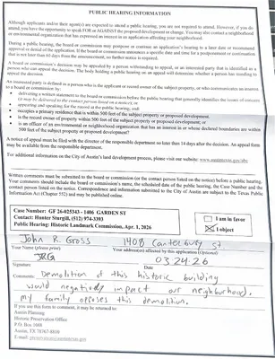 Thumbnail of the first page of the PDF