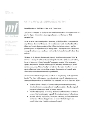 Thumbnail of the first page of the PDF