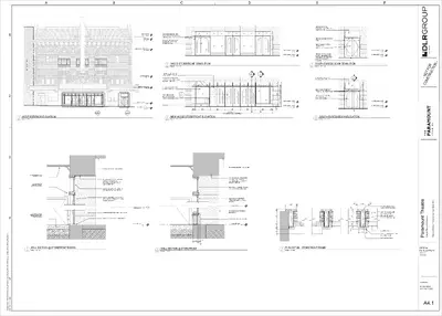 Thumbnail of the first page of the PDF