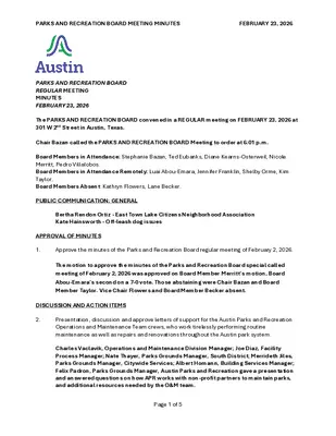 Thumbnail of the first page of the PDF