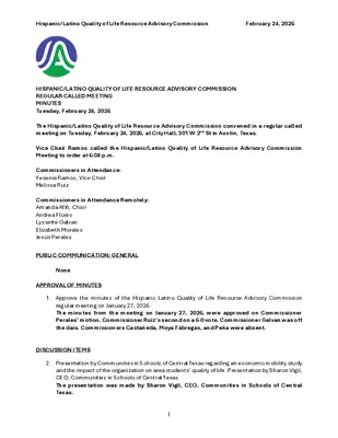 Thumbnail of the first page of the PDF