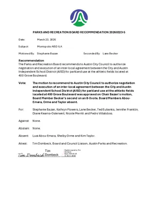 Thumbnail of the first page of the PDF