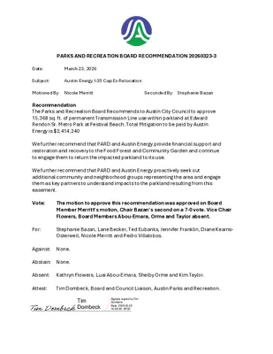 Thumbnail of the first page of the PDF