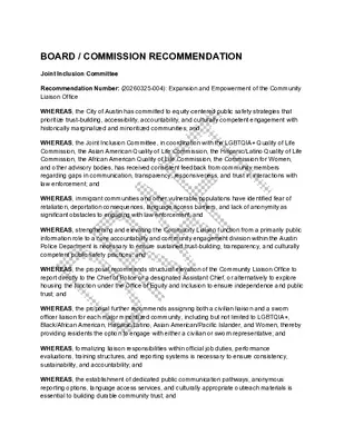 Thumbnail of the first page of the PDF