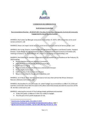 Thumbnail of the first page of the PDF