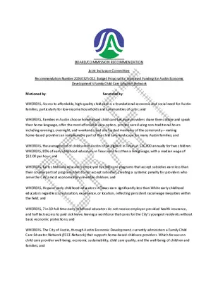 Thumbnail of the first page of the PDF