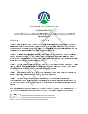 Thumbnail of the first page of the PDF