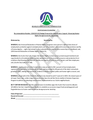 Thumbnail of the first page of the PDF