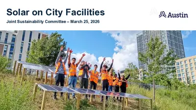 Thumbnail of the first page of the PDF