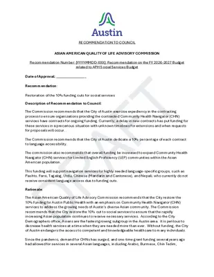 Thumbnail of the first page of the PDF