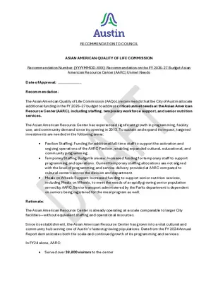 Thumbnail of the first page of the PDF