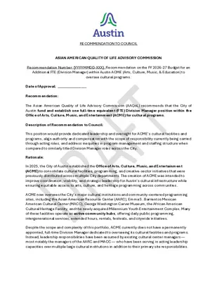 Thumbnail of the first page of the PDF