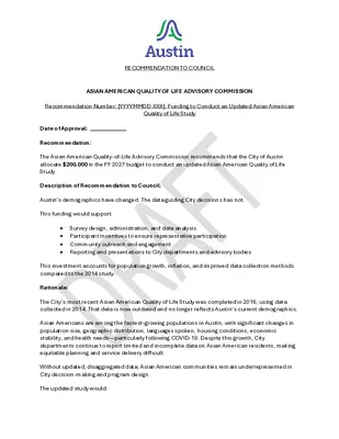 Thumbnail of the first page of the PDF