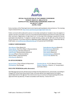 Thumbnail of the first page of the PDF