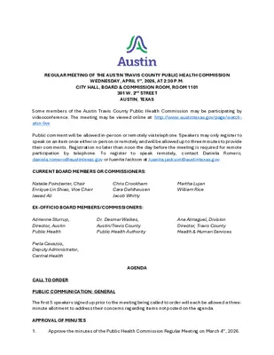 Thumbnail of the first page of the PDF