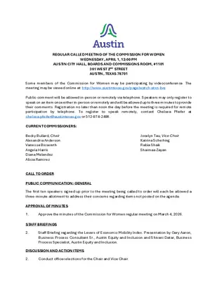 Thumbnail of the first page of the PDF