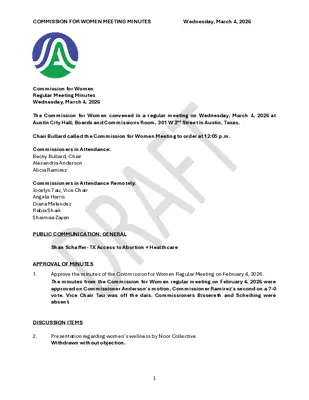 Thumbnail of the first page of the PDF