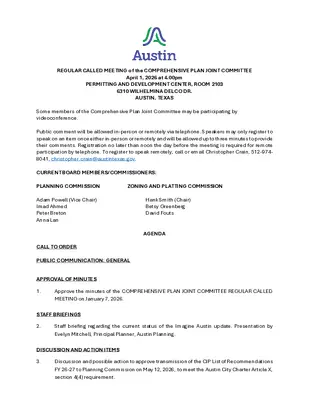 Thumbnail of the first page of the PDF