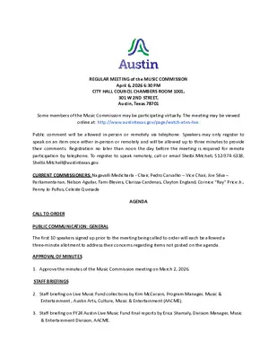 Thumbnail of the first page of the PDF