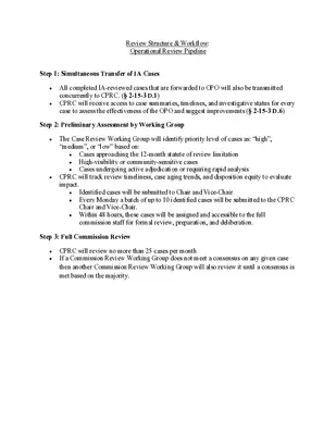 Thumbnail of the first page of the PDF