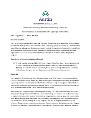 Thumbnail of the first page of the PDF