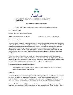 Thumbnail of the first page of the PDF