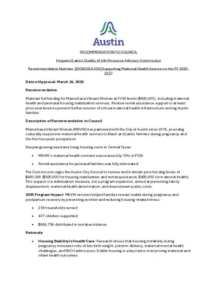 Thumbnail of the first page of the PDF