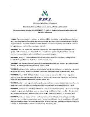 Thumbnail of the first page of the PDF