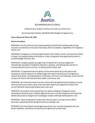 Thumbnail of the first page of the PDF