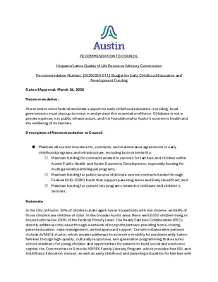 Thumbnail of the first page of the PDF