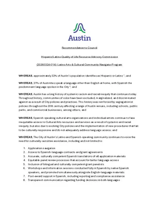 Thumbnail of the first page of the PDF