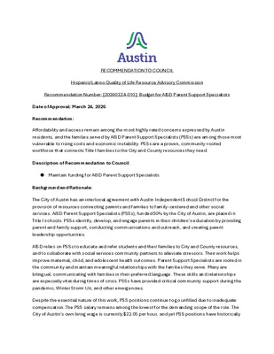 Thumbnail of the first page of the PDF