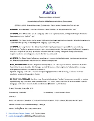 Thumbnail of the first page of the PDF