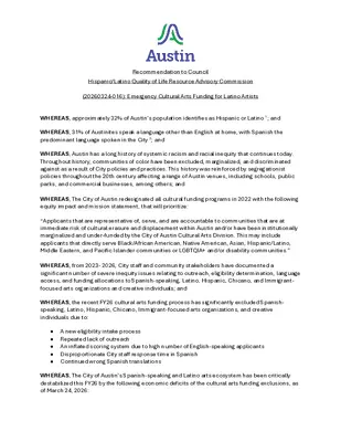 Thumbnail of the first page of the PDF