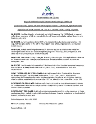 Thumbnail of the first page of the PDF