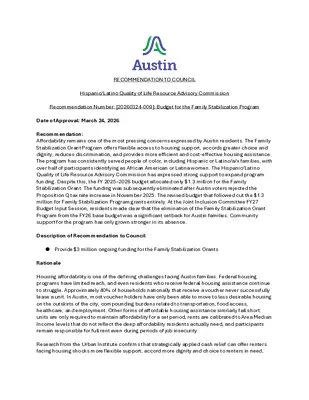 Thumbnail of the first page of the PDF