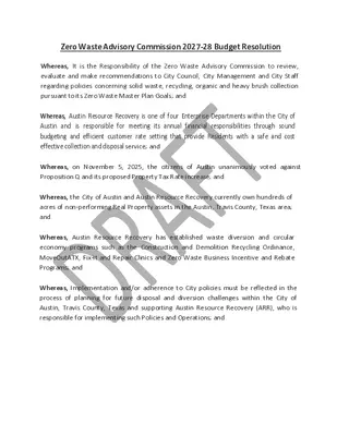 Thumbnail of the first page of the PDF