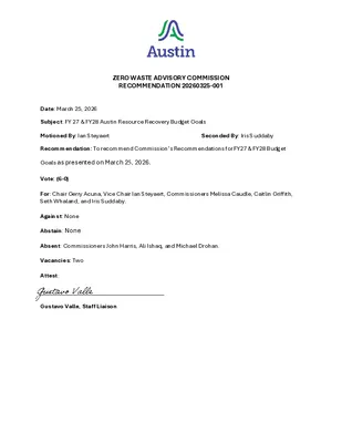 Thumbnail of the first page of the PDF