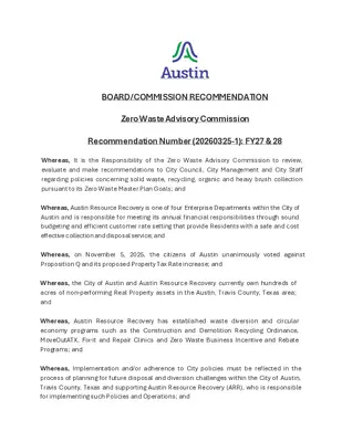 Thumbnail of the first page of the PDF