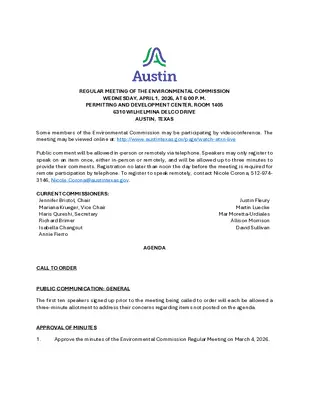 Thumbnail of the first page of the PDF