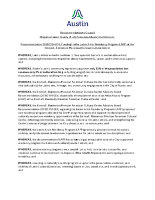 Thumbnail of the first page of the PDF