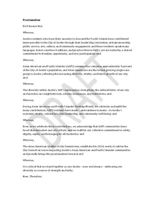 Thumbnail of the first page of the PDF